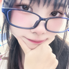 石垣島ゆづ🥂🐬