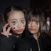 紗良