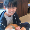 凪冴⚽️🐕(なぎさ)