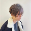 いさな