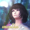 eme