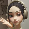 kana