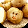 ぽてぃと