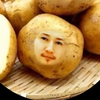 ぽてぃと
