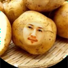 ぽてぃと