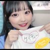 🧚‍♂️✨️ケイティー🐰💓