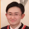 ひご