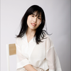 若松宏美 