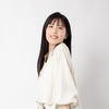 若松宏美 