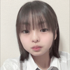 のあnoa#中一ミスコン