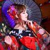 すずか🌹🎷シンガーステージ💃