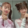 (っ ̯ -｡)