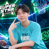 1.2倍イリ🐺🏀#SSLガチ勢❤️‍🔥