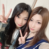 ྀིまこっちゃん🎀⚡️らむママ