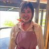 さほ☀️☀️#日本酒