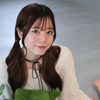 🆘ﾊﾟﾄﾝ🆘なるみ🥬🍇🍠#ｷｬﾝｶﾞﾙ