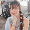 なるみ🥬🍇🍠#ｷｬﾝｶﾞﾙ