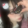 りりあ