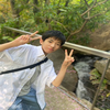 田中秀侍🥋🐒