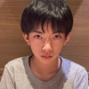 田中秀侍🥋🐒