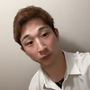 Ryu  🐲 🧸ྀི  #スニーカー