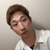 Ryu 🐲 🧸ྀི #おとめ座♍┆͓̽  