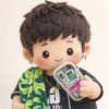 Ryu 🐲 🧸ྀི   ┆͓̽