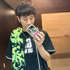  Ryu 🐲 🧸ྀི   ┆͓̽