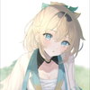 こうへい〜