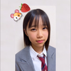 らのか🐹🍓