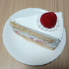 とと🌸🍒