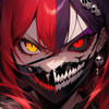 🏴‍☠️無如流🏴‍☠️🦤🦤🦤