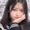 のぶあき🧸🫧