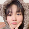  誰かのサブ垢🥳