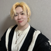 ユーザーアイコン