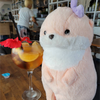 🐈🍓🍷あずにゃん💧‬💧‬🐈