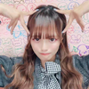 りゅうりゅう