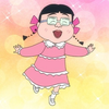 りゅうりゅう