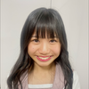 れな