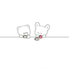 しぃちゃん🌷🤍ミクチャ卒業