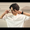CHOCO