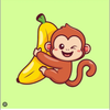 せんりこ🥋🐒