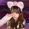 かな🎀🐈‍⬛#🍟ありがとう😭