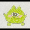 あいてぃーえむ
