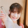 10/19ケイ🍯💕#大須ジャック