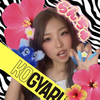 らんちゅ👱🏽‍♀️🌺𓈒𓏸