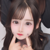 ももか🍓