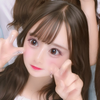 ももか🍓