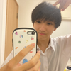 瀧沢翔太🦁🍋🎤
