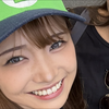🌺かみら🌺
